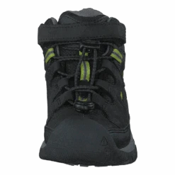 Ke Targhee Mid Wp C Black-stee Black-steel-grey(Keen Ke Targhee Mid Wp C Black Stee Black Steel Grey) 10 Ke Targhee Mid Wp C Black-stee Black-steel-grey(Keen Ke Targhee Mid Wp C Black Stee Black Steel Grey) -Heppo Butik 60708 89 49bfbbe9 3318 4d7f a5b1 9fbd92732941