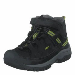 Ke Targhee Mid Wp C Black-stee Black-steel-grey(Keen Ke Targhee Mid Wp C Black Stee Black Steel Grey) 9 Ke Targhee Mid Wp C Black-stee Black-steel-grey(Keen Ke Targhee Mid Wp C Black Stee Black Steel Grey) -Heppo Butik 60708 89 605bd0e2 09a5 4c71 a792 1eaba4c4987f