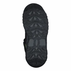 Ke Targhee Mid Wp C Black-stee Black-steel-grey(Keen Ke Targhee Mid Wp C Black Stee Black Steel Grey) 13 Ke Targhee Mid Wp C Black-stee Black-steel-grey(Keen Ke Targhee Mid Wp C Black Stee Black Steel Grey) -Heppo Butik 60708 89 b284caa8 a43d 4b4c 9df2 ca5f4bf5d388