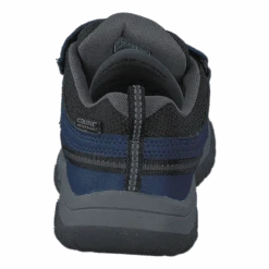 Ke Targhee Low Wp C Blue Depth Blue-forest-night(Keen Ke Targhee Low Wp C Blue Depth Blue Forest Night) -Heppo Butik 60708 91 253b8d24 4cea 428a ae8a 91e398f0e219