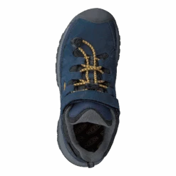 Ke Targhee Low Wp C Blue Depth Blue-forest-night(Keen Ke Targhee Low Wp C Blue Depth Blue Forest Night) -Heppo Butik 60708 91 7f62951d 2ece 4ec0 ac07 2182bb477564