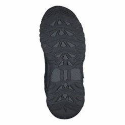 Ke Targhee Low Wp C Blue Depth Blue-forest-night(Keen Ke Targhee Low Wp C Blue Depth Blue Forest Night) -Heppo Butik 60708 91 c7922933 0267 4cb0 9668 6890e3ab3aee