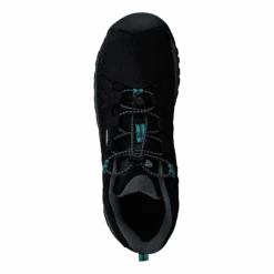 Ke Targhee Low Wp Y Black-star Black-star-white(Keen Ke Targhee Low Wp Y Black Star Black Star White) -Heppo Butik 60708 92 6596cd5f 222a 4879 872a ddf633121e38