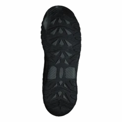Ke Targhee Low Wp Y Black-star Black-star-white(Keen Ke Targhee Low Wp Y Black Star Black Star White) -Heppo Butik 60708 92 815d3d4f a5cc 416b a237 e3dbb06b8f05