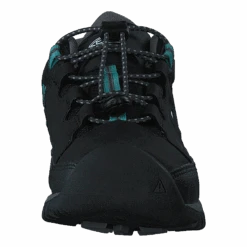 Ke Targhee Low Wp Y Black-star Black-star-white(Keen Ke Targhee Low Wp Y Black Star Black Star White) -Heppo Butik 60708 92 ac928559 18a9 4eb5 aa6c 74d0c8865b17