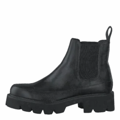 10 Miley6003 Black(Ilse Jacobsen 10 Miley6003 Black)