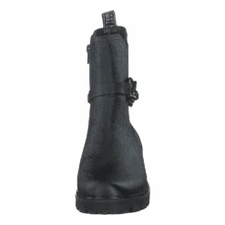 D8695 Black(Remonte D8695 Black) -Heppo Butik 60712 79 1ba5adf7 de1e 4bf6 8068 abfba488278d