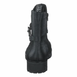 D8695 Black(Remonte D8695 Black) -Heppo Butik 60712 79 8f94672a 84ae 409a 98ea 208d398d00f5