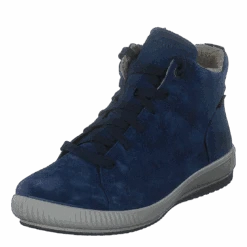 Tanaro 5.0 Blue(Legero Tanaro 5 0 Blue 2) -Heppo Butik 60713 47
