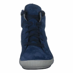 Tanaro 5.0 Blue(Legero Tanaro 5 0 Blue 2) -Heppo Butik 60713 47 2867ec55 7669 46b2 a711 116889410386