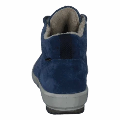 Tanaro 5.0 Blue(Legero Tanaro 5 0 Blue 2) -Heppo Butik 60713 47 7fd2fbeb 21a7 4eb4 b008 30acc16630fd