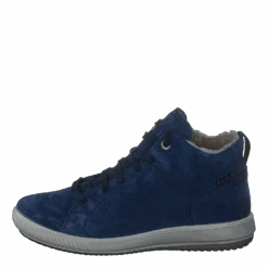 Tanaro 5.0 Blue(Legero Tanaro 5 0 Blue 2)