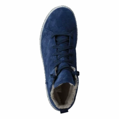 Tanaro 5.0 Blue(Legero Tanaro 5 0 Blue 2) -Heppo Butik 60713 47 e22157a7 dff5 468c adfd a9a0a2310501