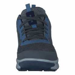 Ready Grey(Legero Ready Grey) -Heppo Butik 60713 52