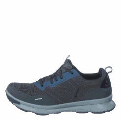 Ready Grey(Legero Ready Grey)