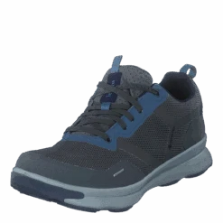 Ready Grey(Legero Ready Grey) -Heppo Butik 60713 52 9fc49d61 357d 4fd0 b28a e6ee90b7d118