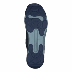 Ready Grey(Legero Ready Grey) -Heppo Butik 60713 52 cb6e653f c81f 4fc2 8db3 dc1c591b3731