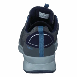 Ready Grey(Legero Ready Grey) -Heppo Butik 60713 52 e11c872a d8d6 463b 9361 09201ee89dc4