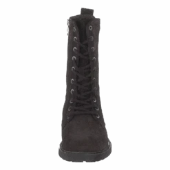 Orinoco2 Style Dark Brown Suede(Clarks Orinoco2 Style Dark Brown Suede) -Heppo Butik 60713 93