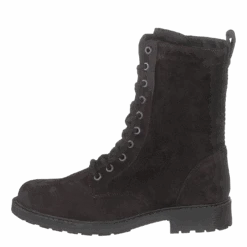 Orinoco2 Style Dark Brown Suede(Clarks Orinoco2 Style Dark Brown Suede)