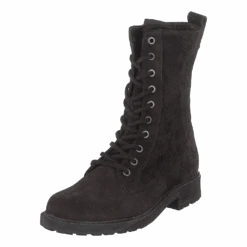 Orinoco2 Style Dark Brown Suede(Clarks Orinoco2 Style Dark Brown Suede) -Heppo Butik 60713 93 bba99c78 027b 4887 9d69 caacd7c97496