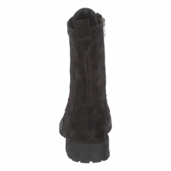 Orinoco2 Style Dark Brown Suede(Clarks Orinoco2 Style Dark Brown Suede) -Heppo Butik 60713 93 d15a4149 1c2a 47b4 a15e 1193d761d979