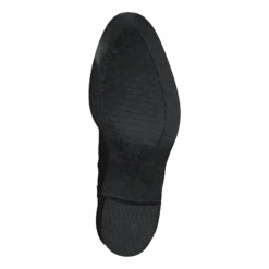 Scene Star Black Leather(Clarks Scene Star Black Leather) -Heppo Butik 60714 00 cb310628 8950 40b7 adc6 189f9b97faca