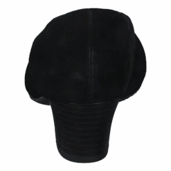 Teresa Step Black Sde(Clarks Teresa Step Black Sde) -Heppo Butik 60714 01