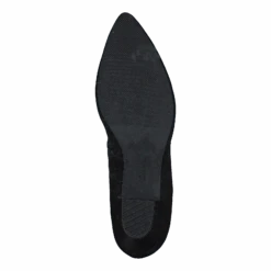 Teresa Step Black Sde(Clarks Teresa Step Black Sde) -Heppo Butik 60714 01 825ea668 8c3b 46a3 a334 523d8b510812