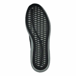 Un Rio Zip Black Leather(Clarks Un Rio Zip Black Leather) -Heppo Butik 60714 05 12398469 30f3 4c0a 9c19 2ac6f740abaa