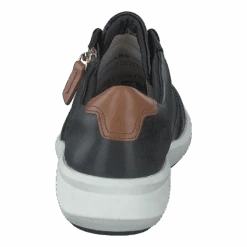 Un Rio Zip Black Leather(Clarks Un Rio Zip Black Leather) -Heppo Butik 60714 05 794cb2be aaa1 43a3 b590 df15ef756f65