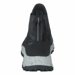 Atltrekupwp Black Leather(Clarks Atltrekupwp Black Leather) 11 Atltrekupwp Black Leather(Clarks Atltrekupwp Black Leather) -Heppo Butik 60714 07