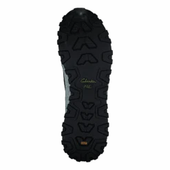 Atltrekupwp Black Leather(Clarks Atltrekupwp Black Leather) 13 Atltrekupwp Black Leather(Clarks Atltrekupwp Black Leather) -Heppo Butik 60714 07 111fbaff effc 4e2e a84c a8b5fc6ef3b7