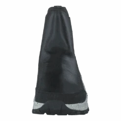 Atltrekupwp Black Leather(Clarks Atltrekupwp Black Leather) 10 Atltrekupwp Black Leather(Clarks Atltrekupwp Black Leather) -Heppo Butik 60714 07 311cfde5 9f22 40f5 bccb 409741b4d643