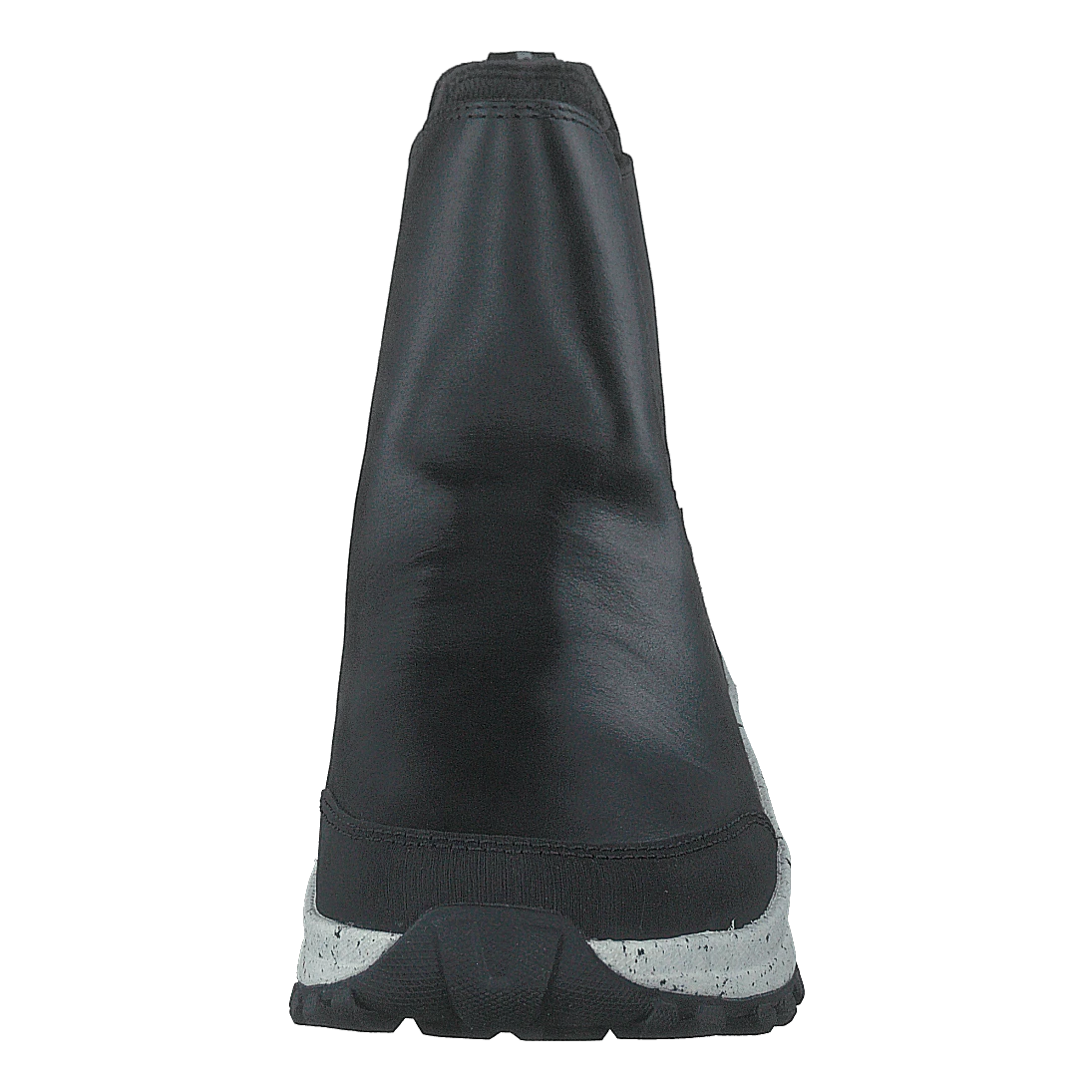 Atltrekupwp Black Leather(Clarks Atltrekupwp Black Leather) 4 Atltrekupwp Black Leather(Clarks Atltrekupwp Black Leather) - Bild 4