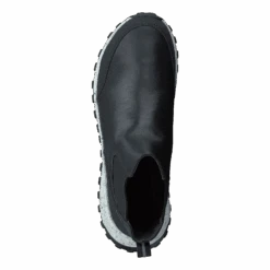 Atltrekupwp Black Leather(Clarks Atltrekupwp Black Leather) 12 Atltrekupwp Black Leather(Clarks Atltrekupwp Black Leather) -Heppo Butik 60714 07 e7bf5483 b5c4 4d89 ad6c c5c28379d84a