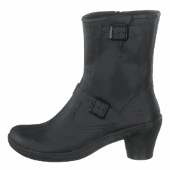 *art Alfarma Black(Art Alfarma Black 2)