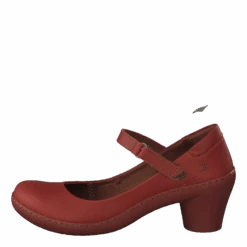 *art Alfarma Caldera(Art Alfarma Caldera)