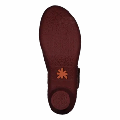 *art Alfarma Caldera(Art Alfarma Caldera) -Heppo Butik 60714 18 c3f6619b f30d 428c 8713 f956cc54f87a