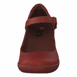 *art Alfarma Caldera(Art Alfarma Caldera) -Heppo Butik 60714 18 e28593e5 d402 48f1 8479 7dbfcce7f48c