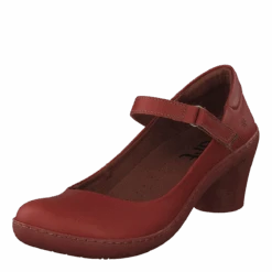 *art Alfarma Caldera(Art Alfarma Caldera) -Heppo Butik 60714 18 e554e021 3b90 4750 8e29 56f26620889f