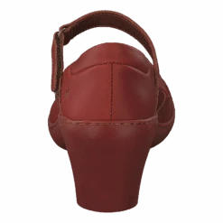 *art Alfarma Caldera(Art Alfarma Caldera) -Heppo Butik 60714 18 fb23ed7b 2935 4eec af14 b373dd77d2f5