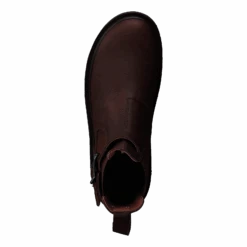 *art Birmingham Brown(Art Birmingham Brown) -Heppo Butik 60714 19