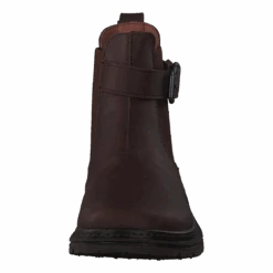 *art Birmingham Brown(Art Birmingham Brown) -Heppo Butik 60714 19 004c4b73 9671 41bb 84c7 37994aced567