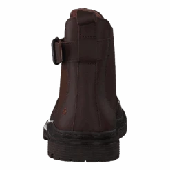 *art Birmingham Brown(Art Birmingham Brown) -Heppo Butik 60714 19 14cb2c3b e218 485e 9de7 2d2bc99970a5