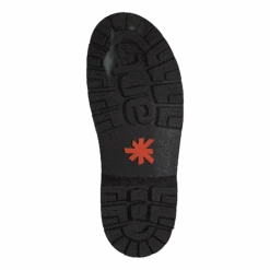 *art Birmingham Brown(Art Birmingham Brown) -Heppo Butik 60714 19 1ce9e952 dcbd 4117 ac3b 3ccc90a93386