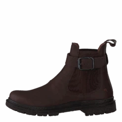 *art Birmingham Brown(Art Birmingham Brown)