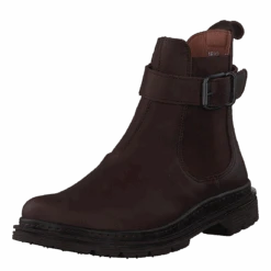 *art Birmingham Brown(Art Birmingham Brown) -Heppo Butik 60714 19 c25e4fff 64d6 46e9 97a7 4910936e53c4