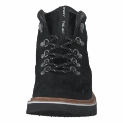 *art Toronto Black(Art Toronto Black) -Heppo Butik 60714 20