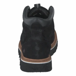 *art Toronto Black(Art Toronto Black) -Heppo Butik 60714 20 2e284024 eb40 42b7 9576 41acaa3e7077